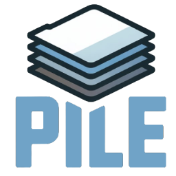 PILE